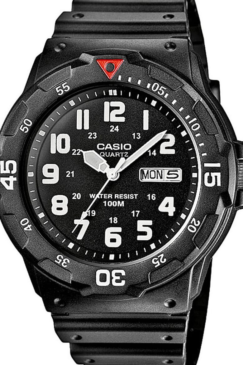 Casio Мултифункционален часовник - Pepit.bg