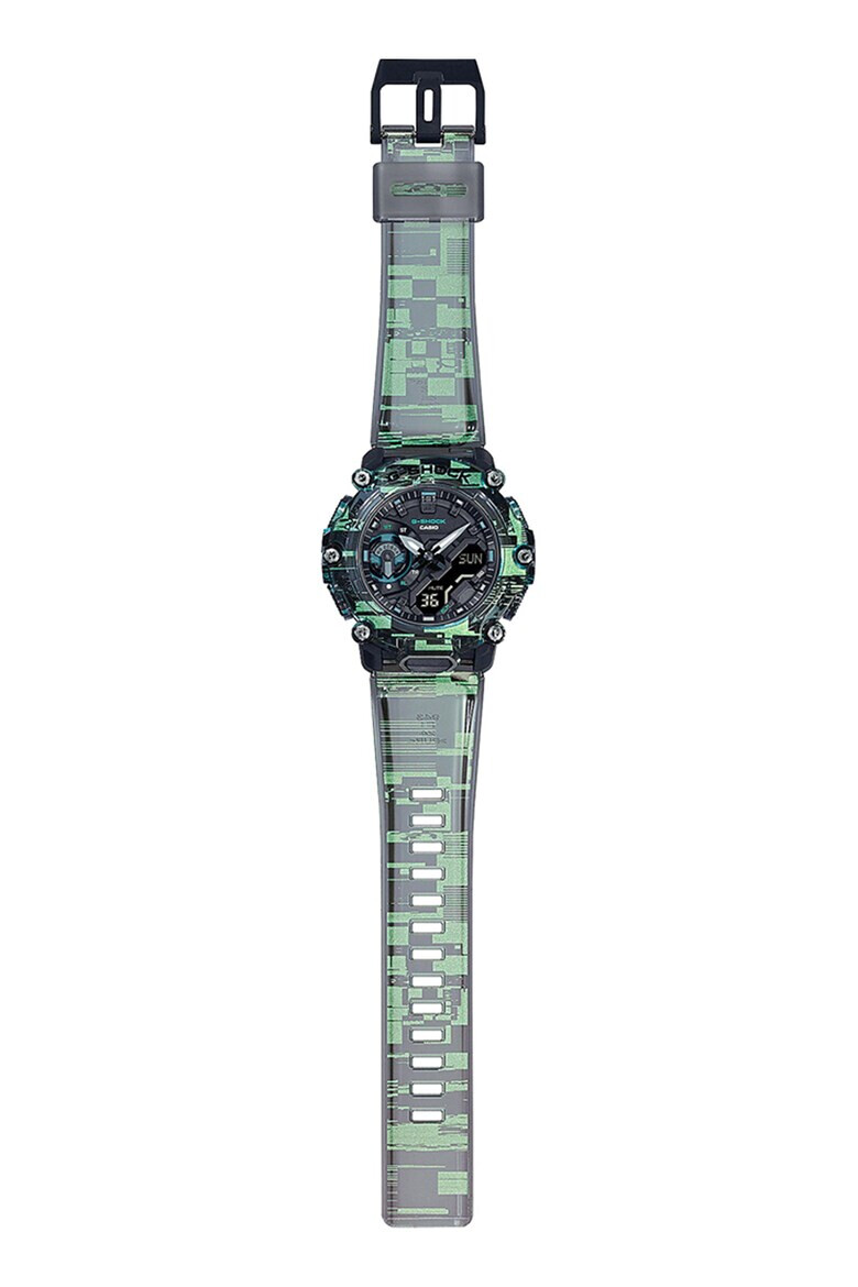 Casio Мултифункционален часовник G-Shock - Pepit.bg