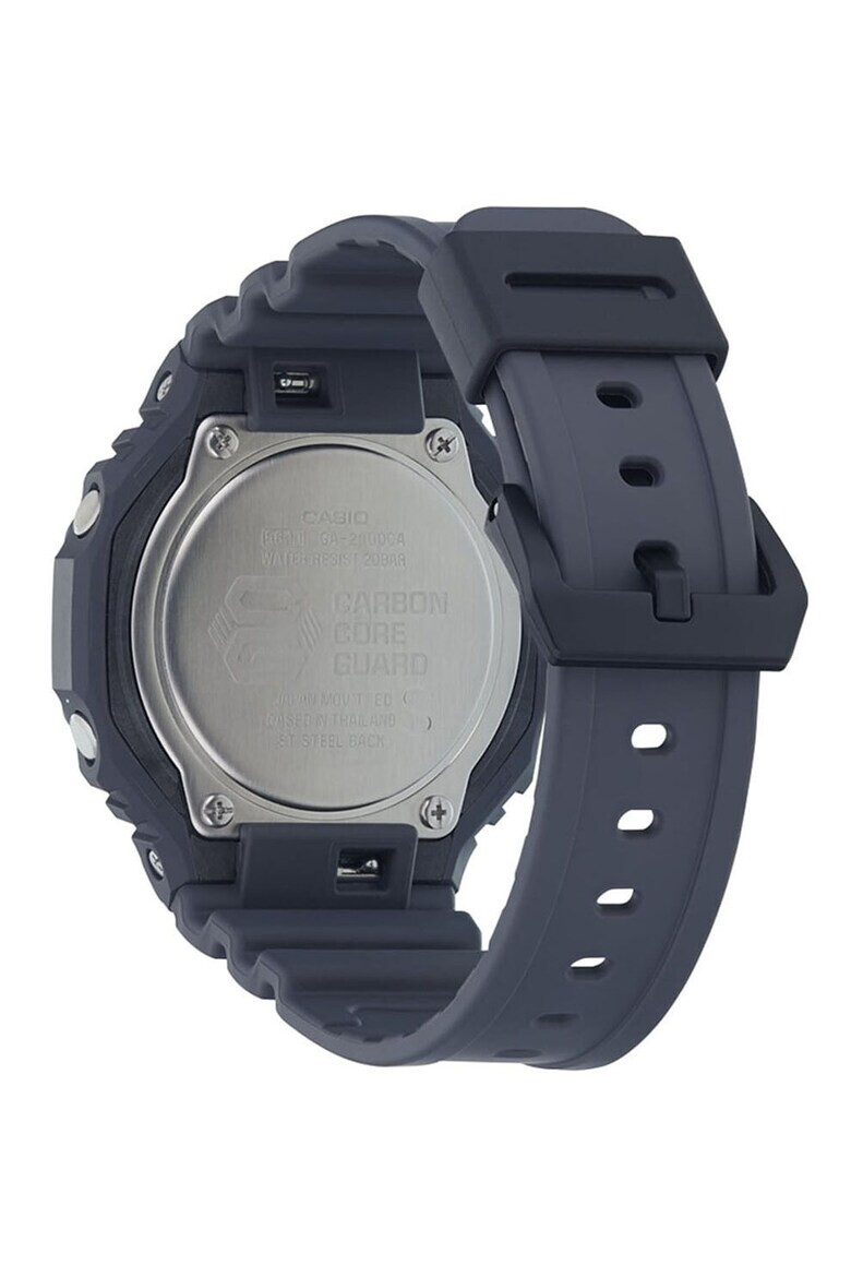Casio Мултифункционален часовник G-Shock - Pepit.bg