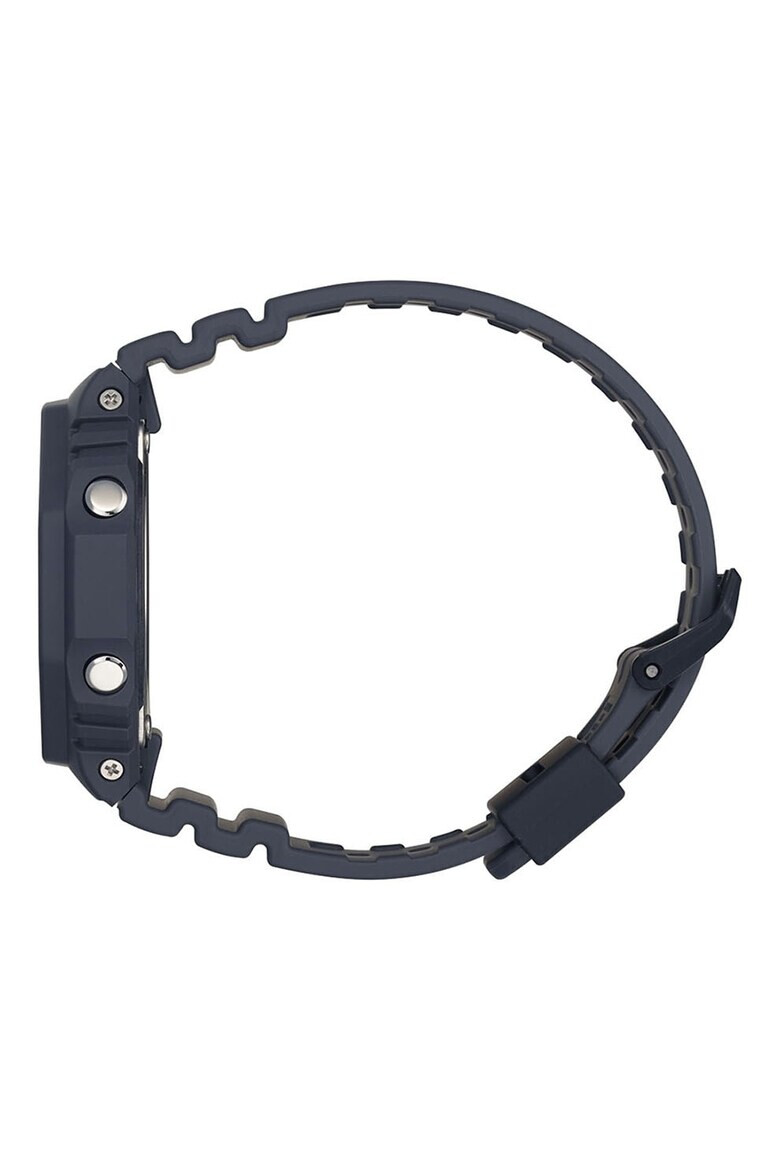Casio Мултифункционален часовник G-Shock - Pepit.bg