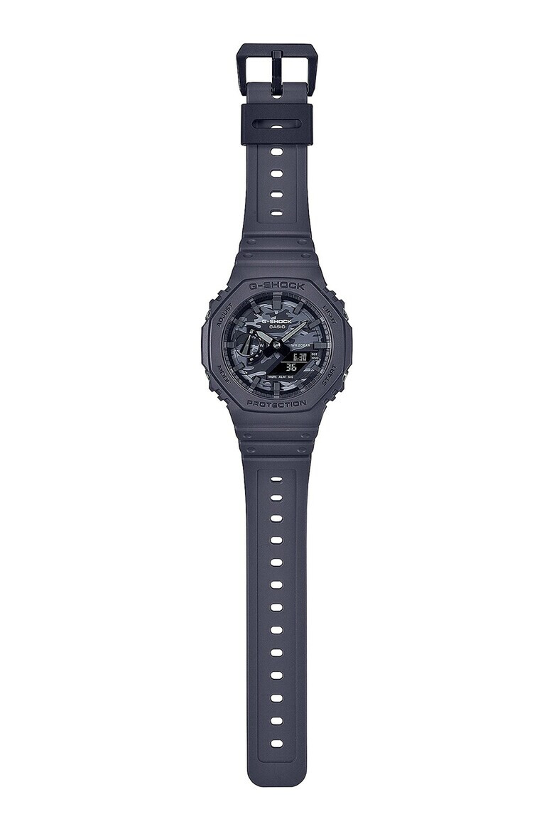 Casio Мултифункционален часовник G-Shock - Pepit.bg