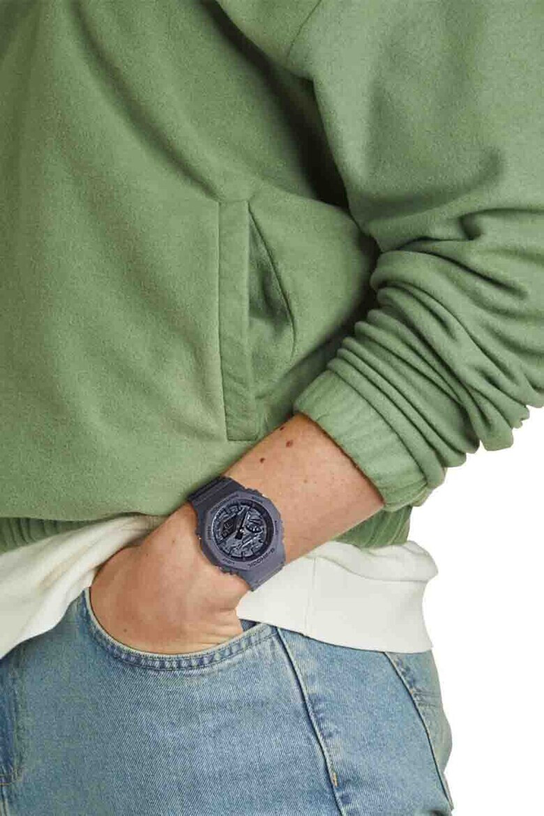 Casio Мултифункционален часовник G-Shock - Pepit.bg