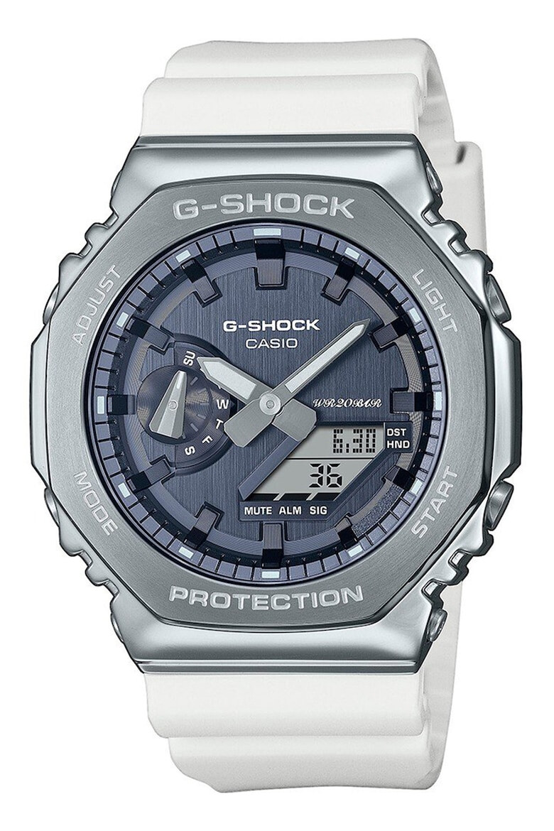 Casio Мултифункционален часовник G-Shock - Pepit.bg