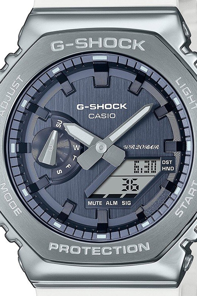 Casio Мултифункционален часовник G-Shock - Pepit.bg