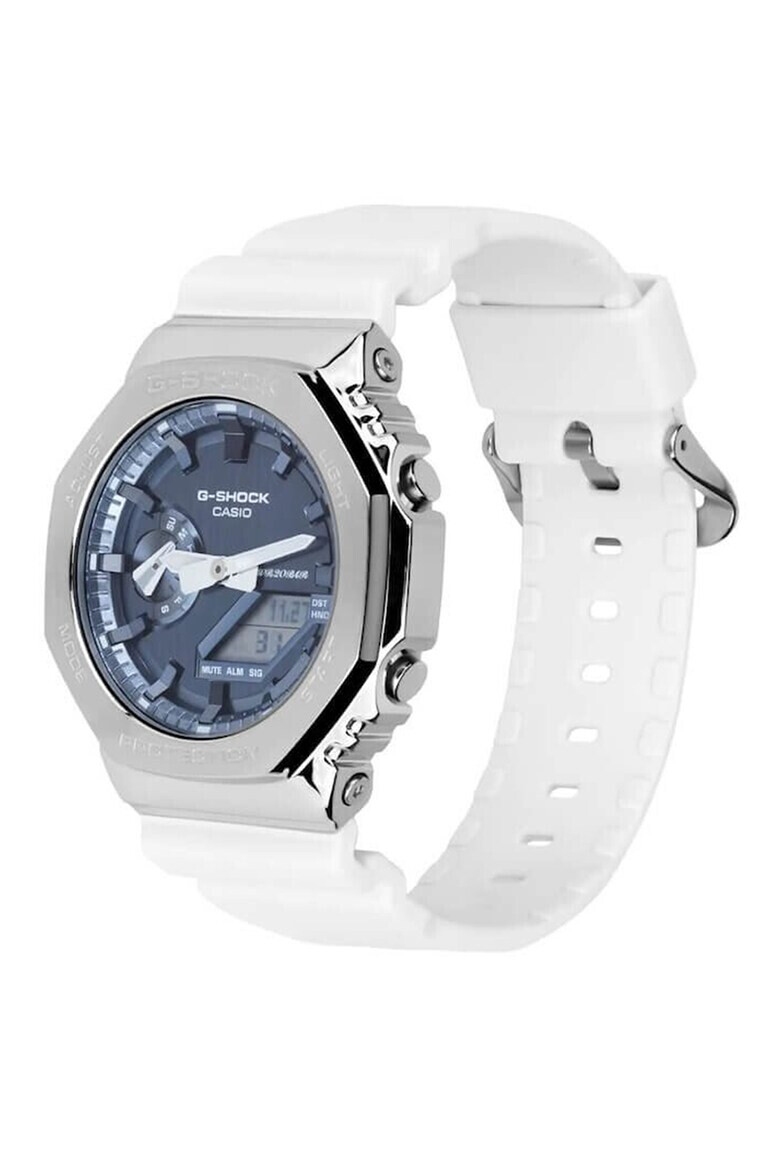 Casio Мултифункционален часовник G-Shock - Pepit.bg