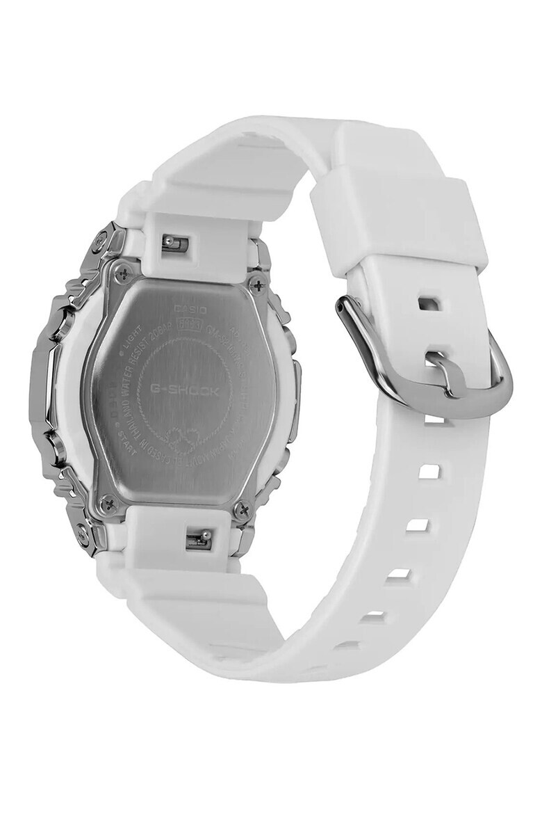 Casio Мултифункционален часовник G-Shock - Pepit.bg