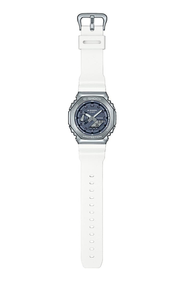 Casio Мултифункционален часовник G-Shock - Pepit.bg