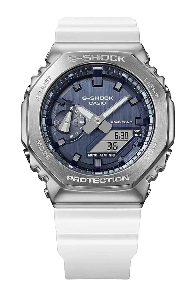 Casio Мултифункционален часовник G-Shock - Pepit.bg
