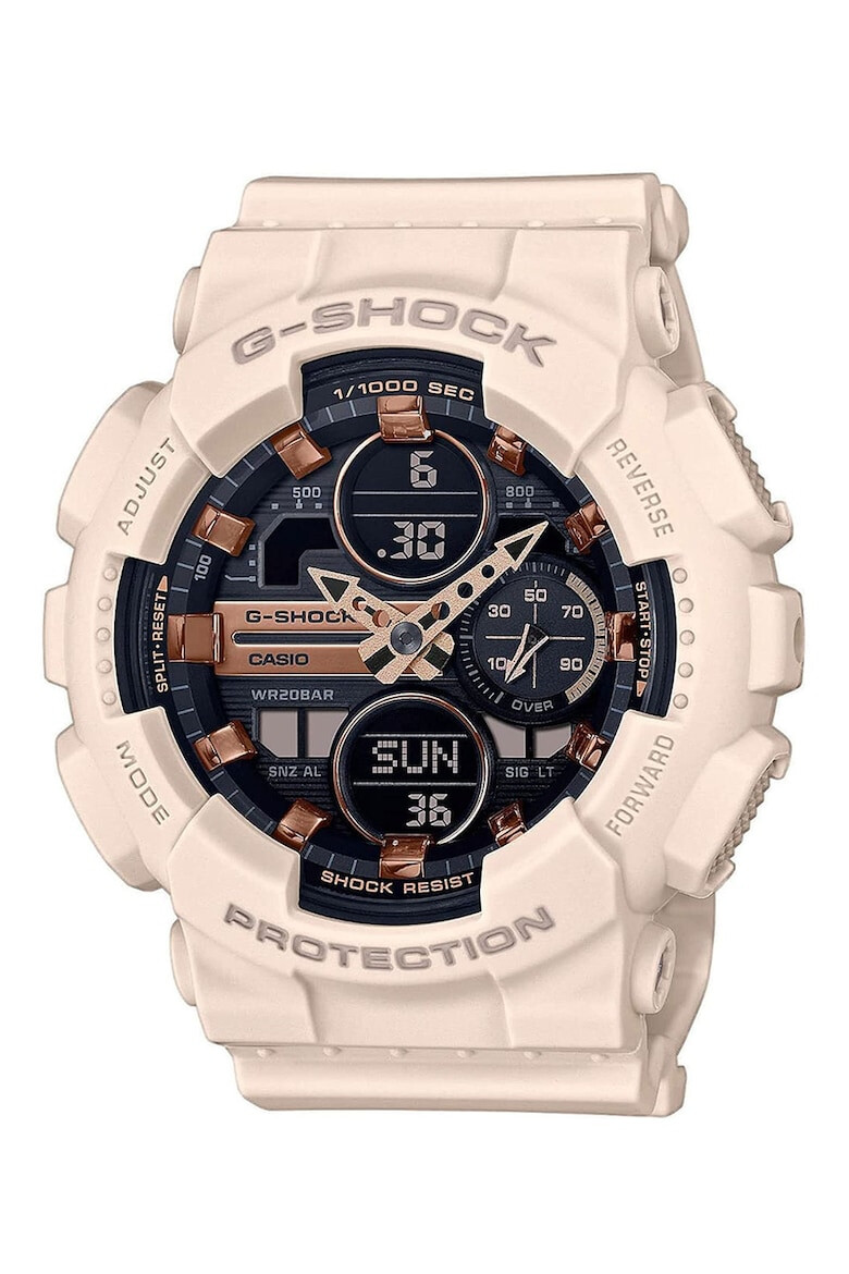 Casio Мултифункционален часовник G-Shock - Pepit.bg