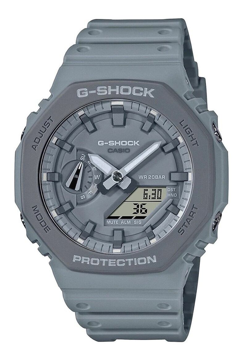 Casio Мултифункционален часовник G-Shock - Pepit.bg