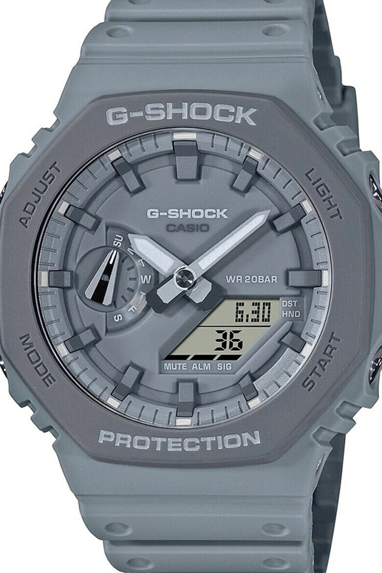 Casio Мултифункционален часовник G-Shock - Pepit.bg