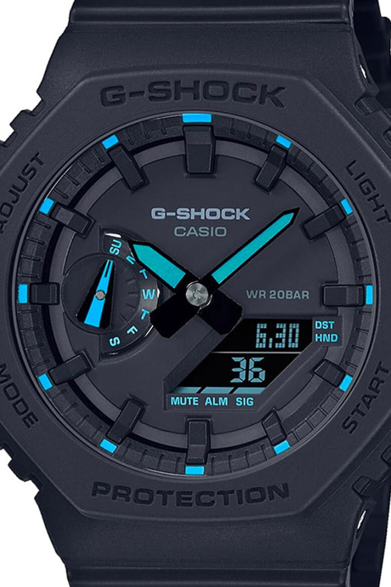 Casio Мултифункционален часовник G-Shock - Pepit.bg