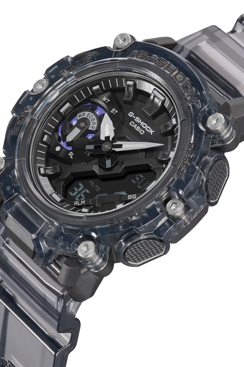 Casio Мултифункционален часовник G-Shock - Pepit.bg