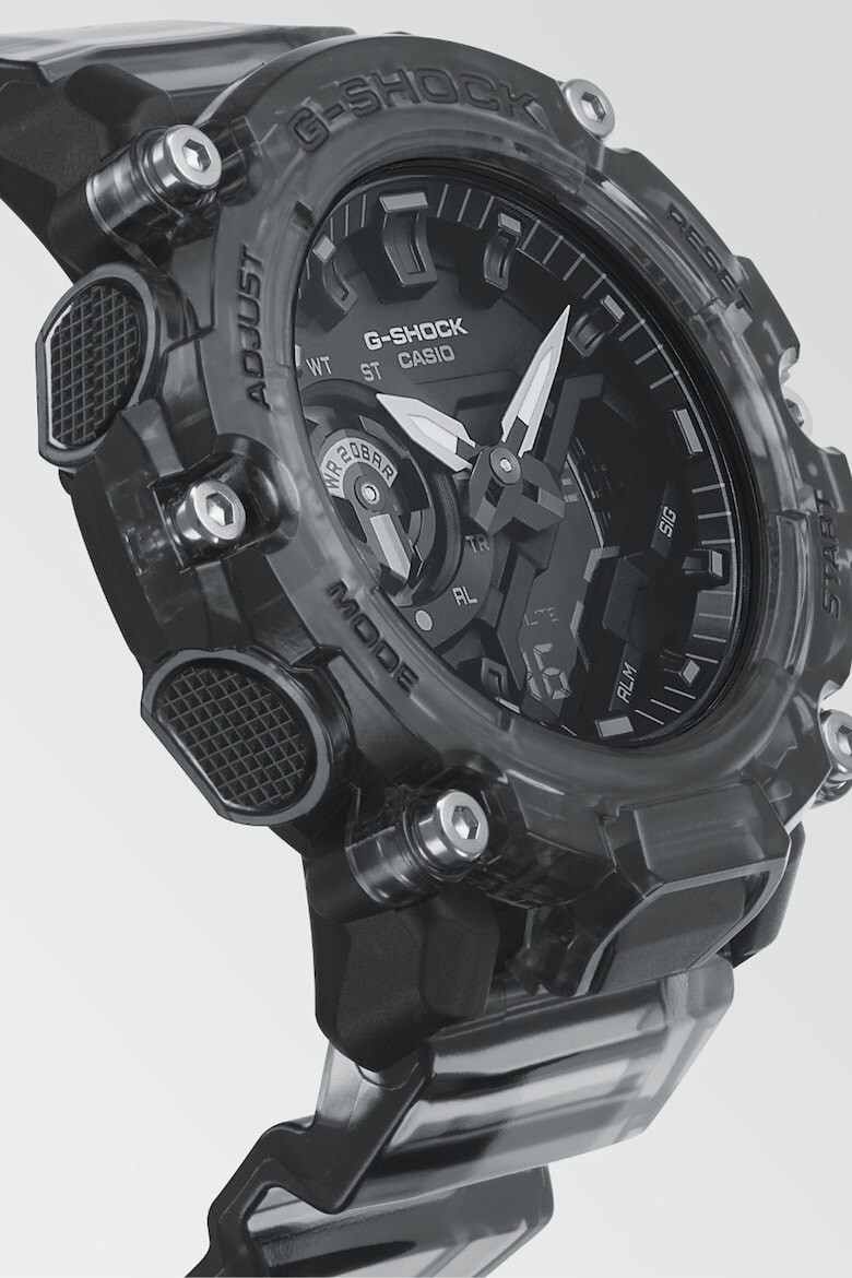 Casio Мултифункционален часовник G-Shock - Pepit.bg