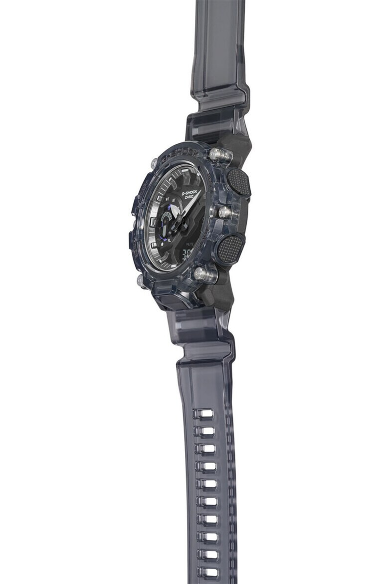 Casio Мултифункционален часовник G-Shock - Pepit.bg