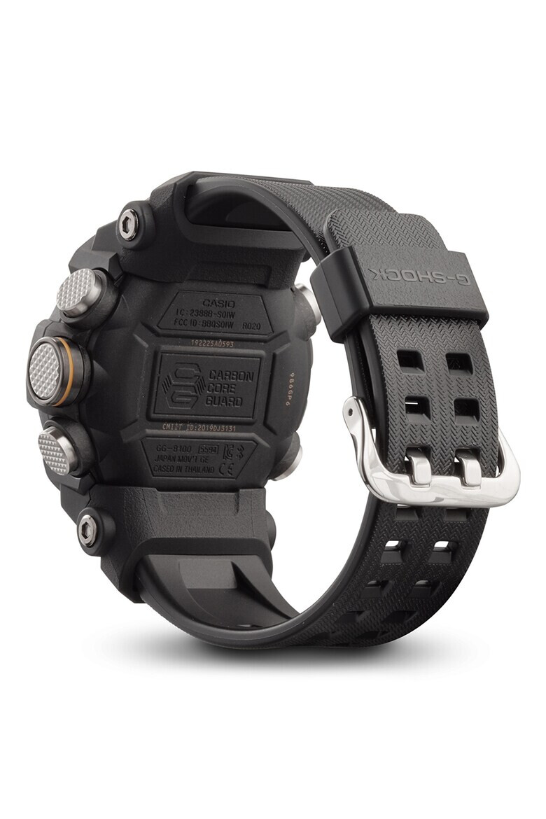 Casio Мултифункционален часовник G-Shock - Pepit.bg