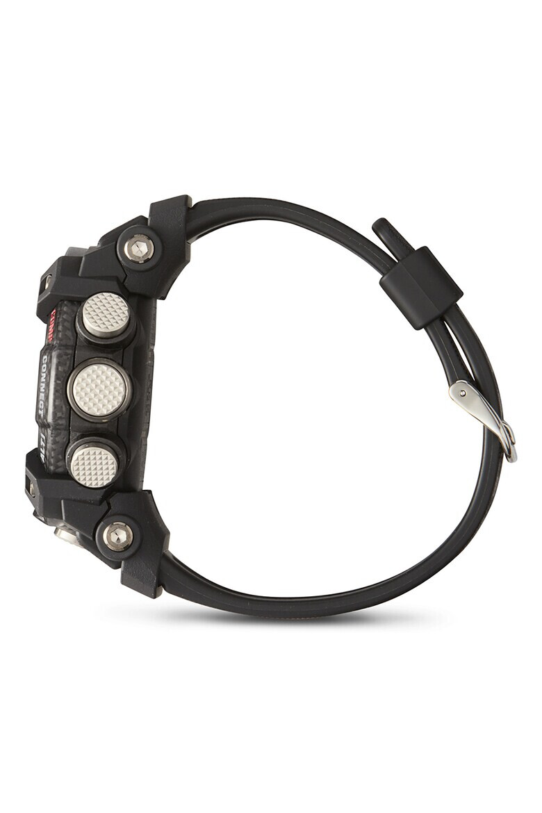 Casio Мултифункционален часовник G-Shock - Pepit.bg