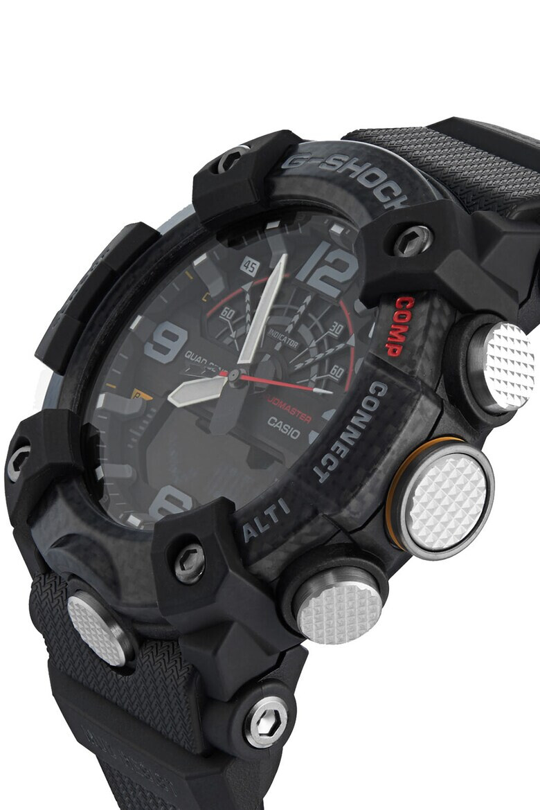 Casio Мултифункционален часовник G-Shock - Pepit.bg