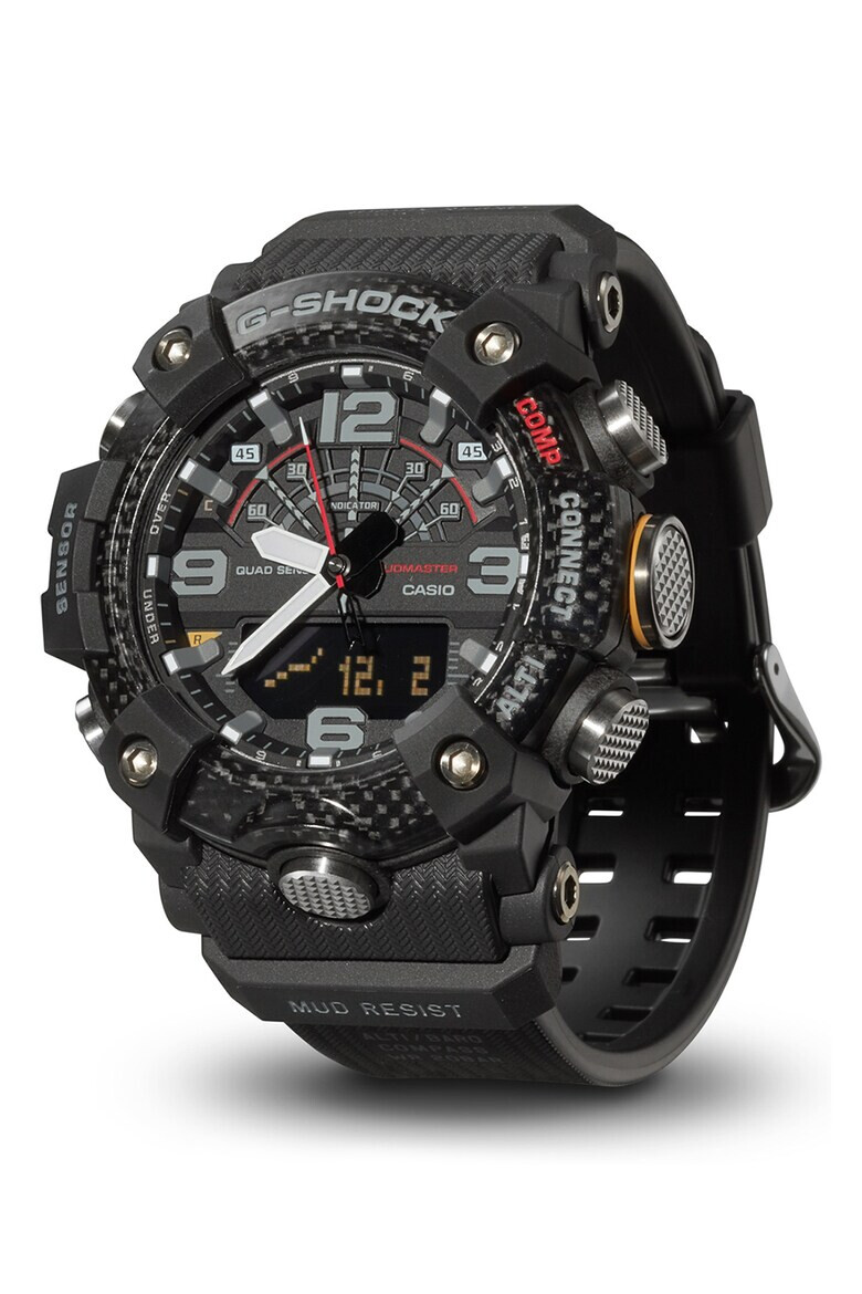 Casio Мултифункционален часовник G-Shock - Pepit.bg