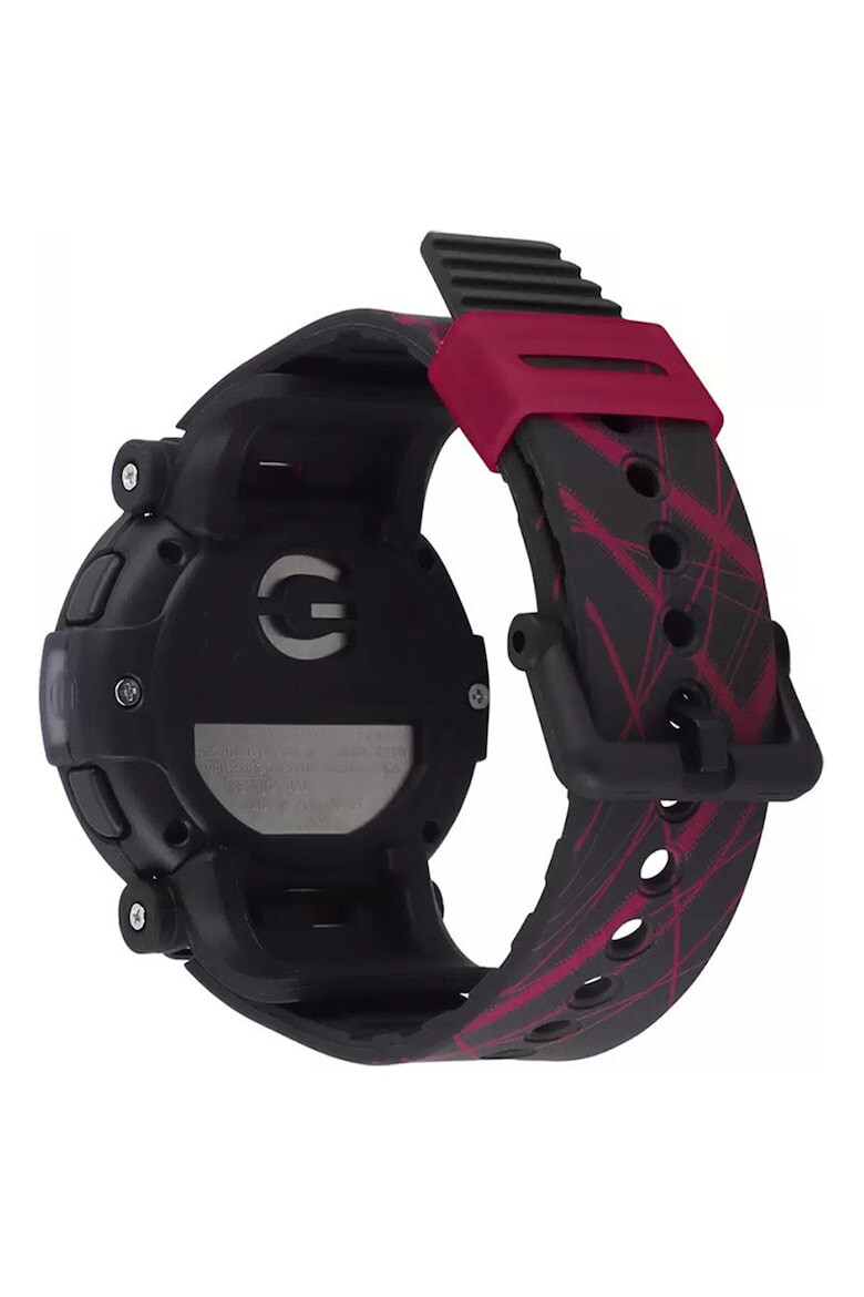 Casio Мултифункционален часовник G-Shock - Pepit.bg