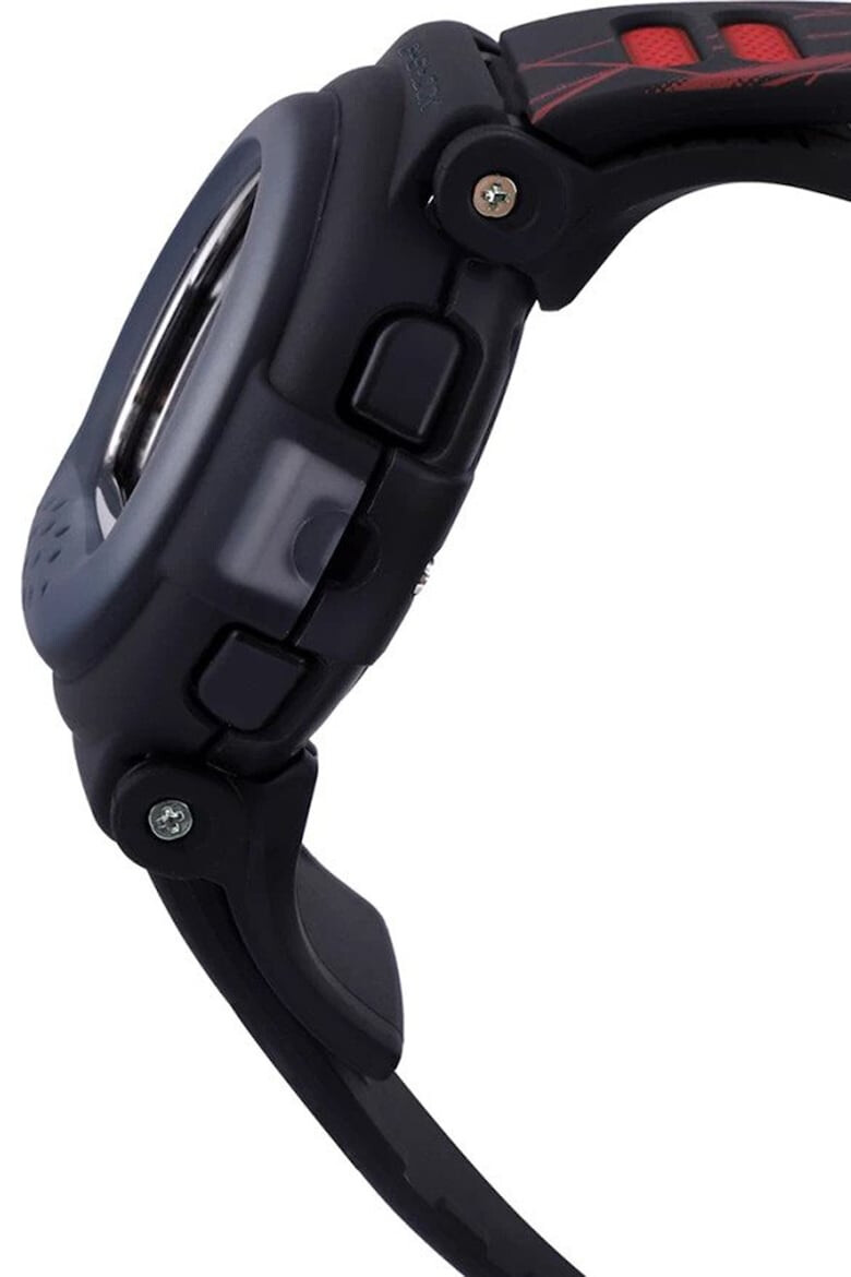 Casio Мултифункционален часовник G-Shock - Pepit.bg