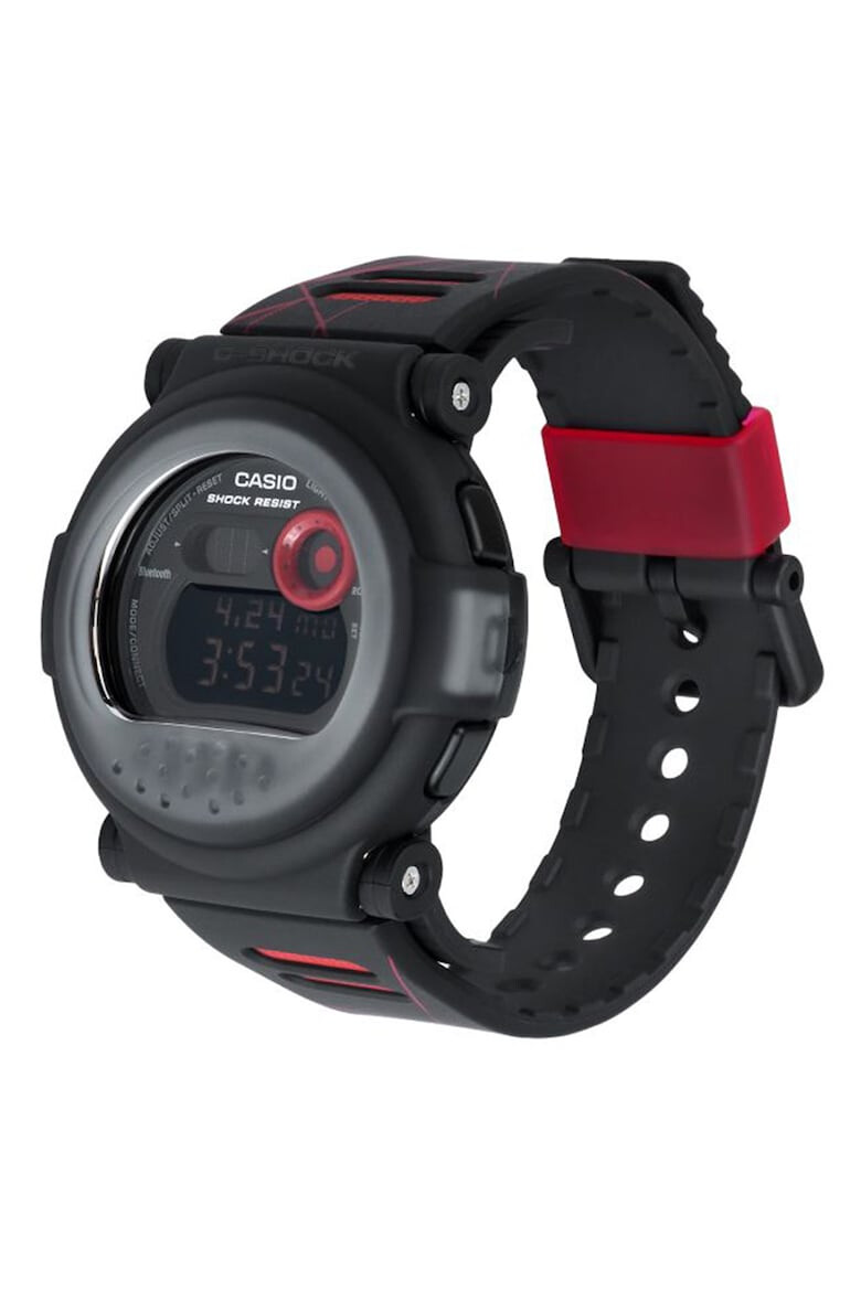Casio Мултифункционален часовник G-Shock - Pepit.bg