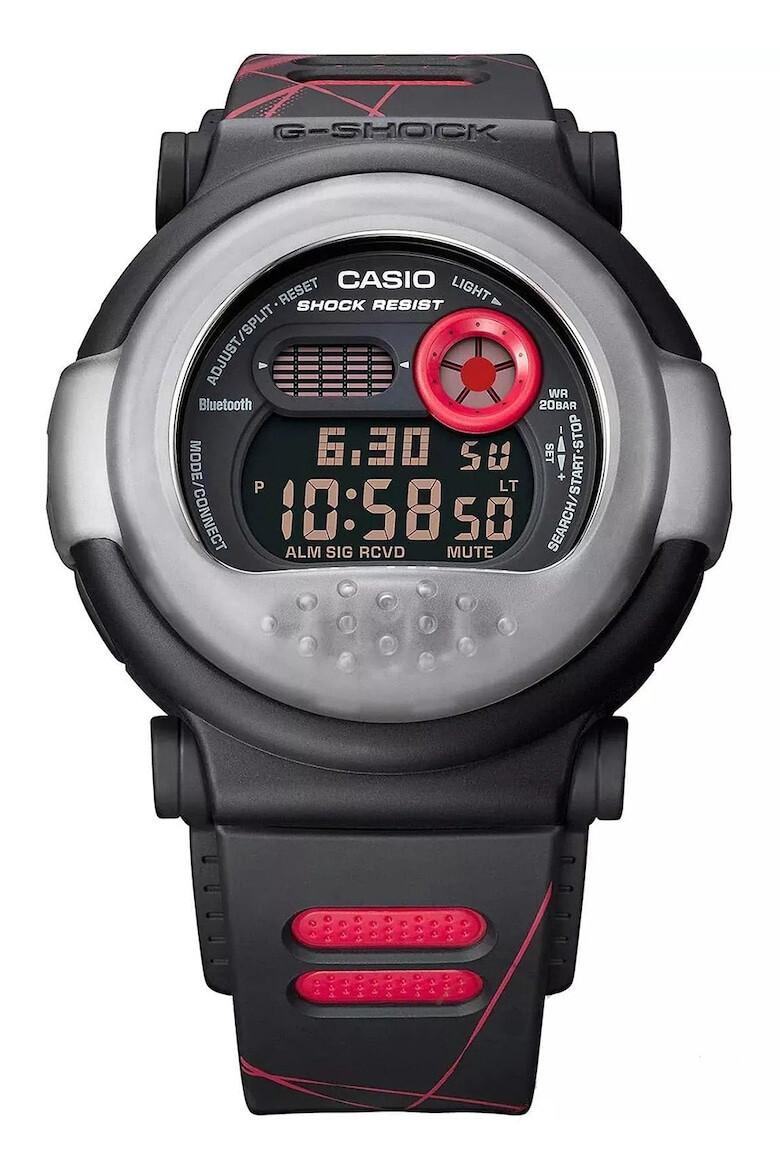 Casio Мултифункционален часовник G-Shock - Pepit.bg
