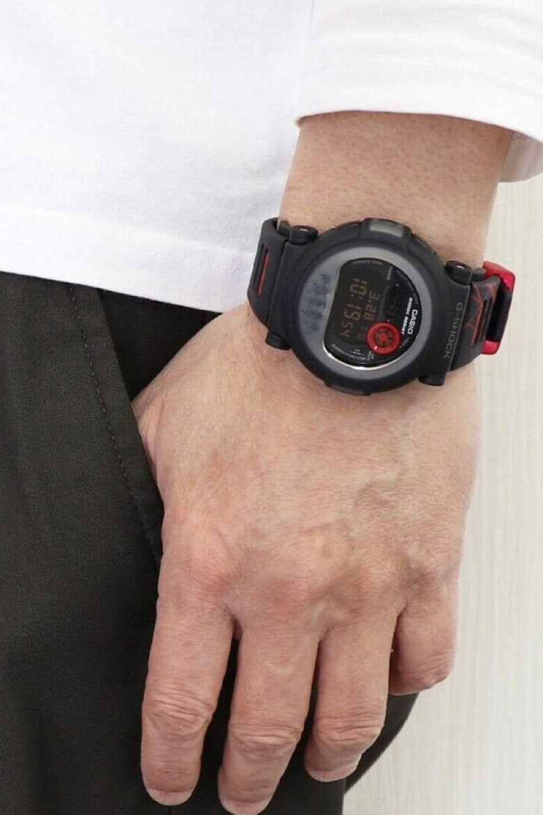 Casio Мултифункционален часовник G-Shock - Pepit.bg
