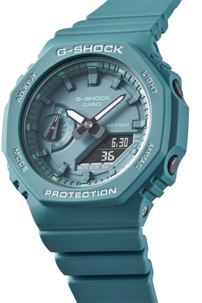 Casio Мултифункционален часовник G-Shock - Pepit.bg