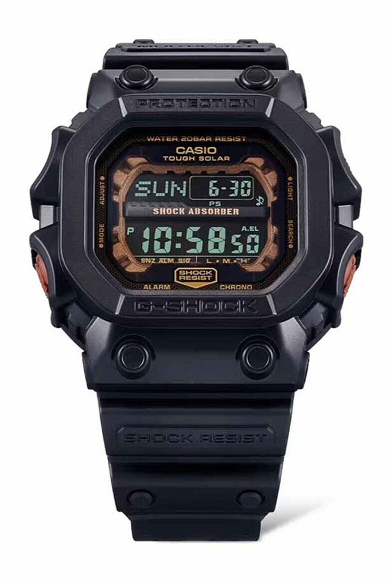Casio Мултифункционален часовник G-Shock - Pepit.bg