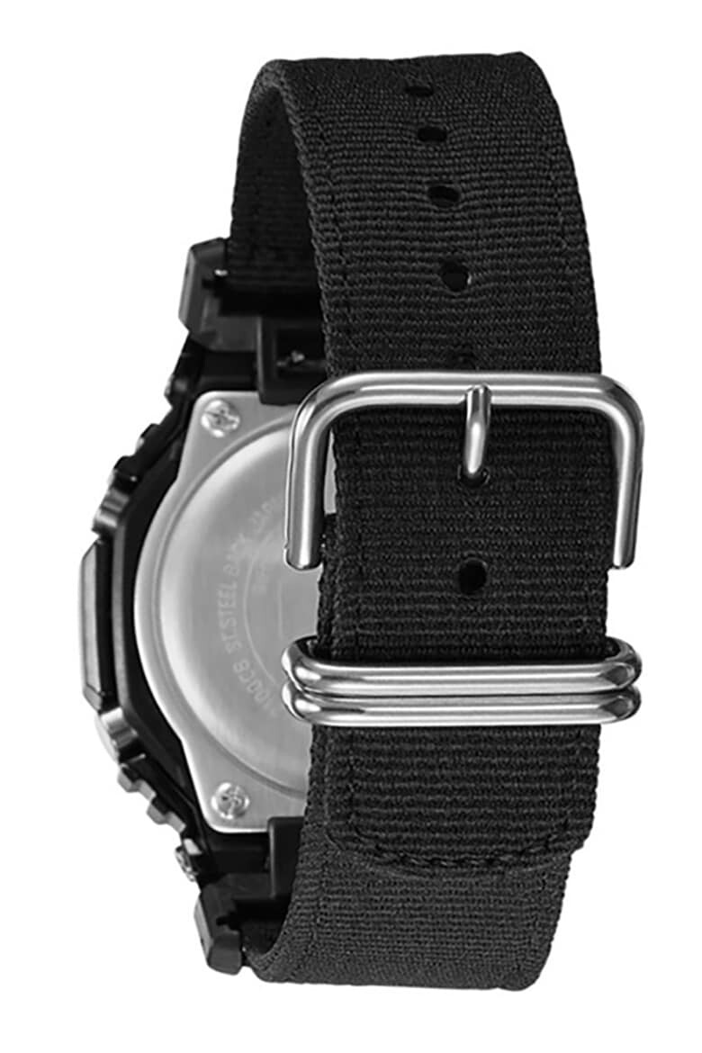 Casio Мултифункционален часовник G-Shock - Pepit.bg