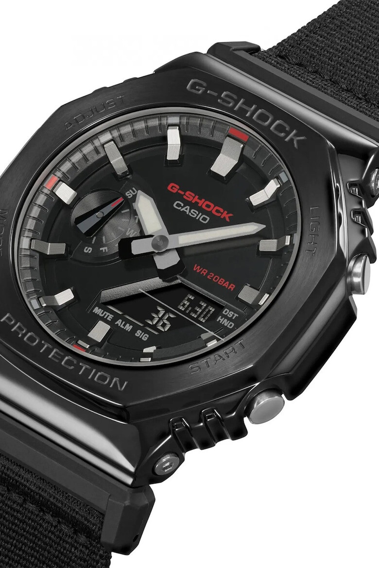 Casio Мултифункционален часовник G-Shock - Pepit.bg