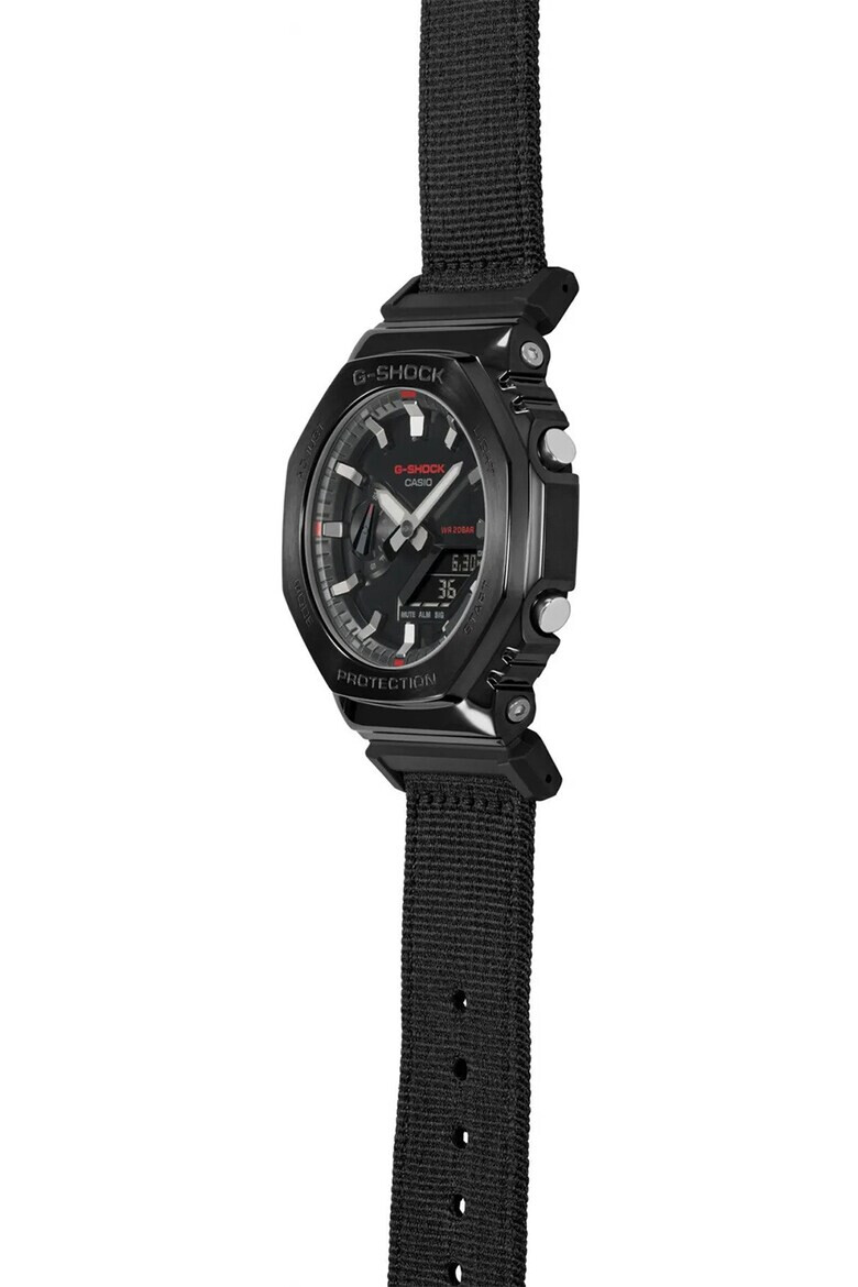 Casio Мултифункционален часовник G-Shock - Pepit.bg