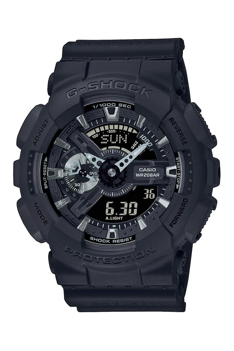 Casio Мултифункционален часовник G-Shock - Pepit.bg