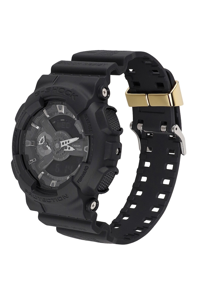 Casio Мултифункционален часовник G-Shock - Pepit.bg