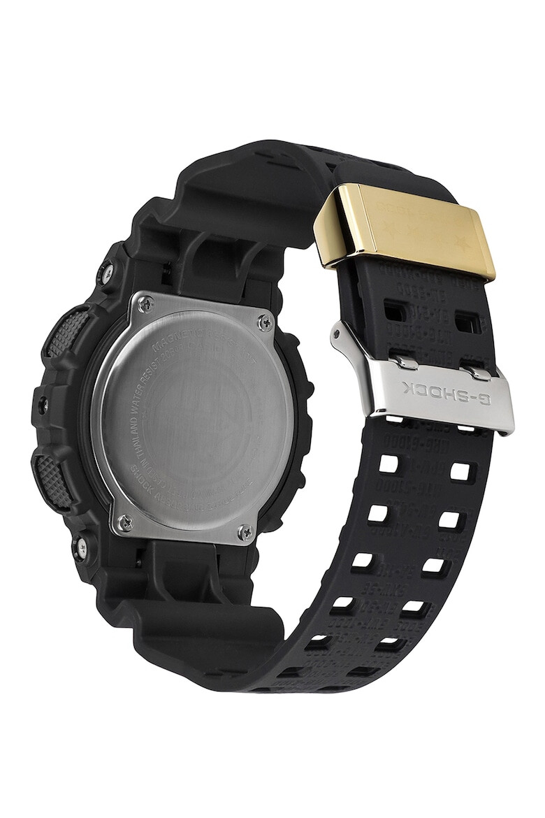Casio Мултифункционален часовник G-Shock - Pepit.bg