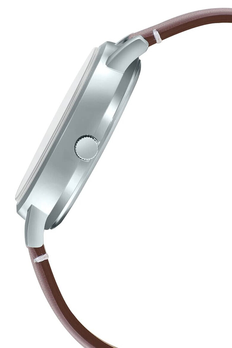 Casio Мултифункционален кварцов часовник - Pepit.bg
