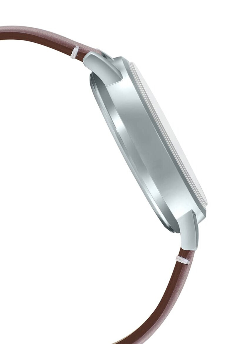 Casio Мултифункционален кварцов часовник - Pepit.bg