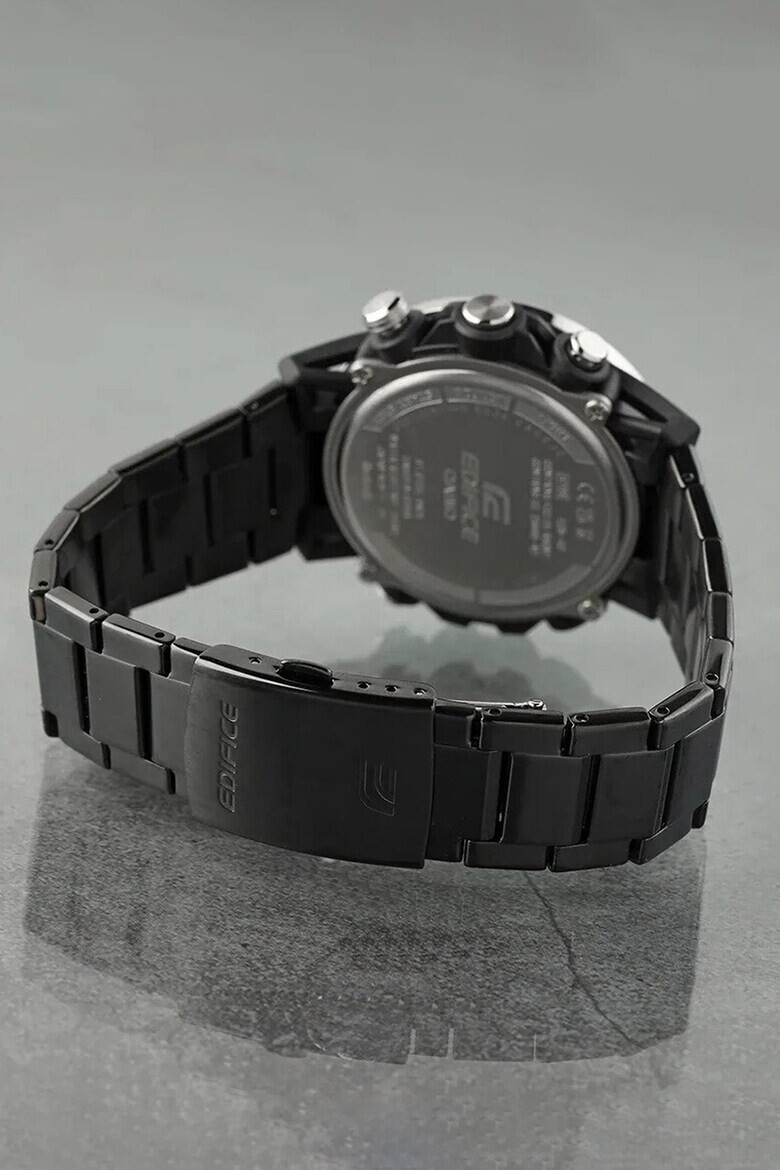 Casio Мултифункционален кварцов часовник - Pepit.bg