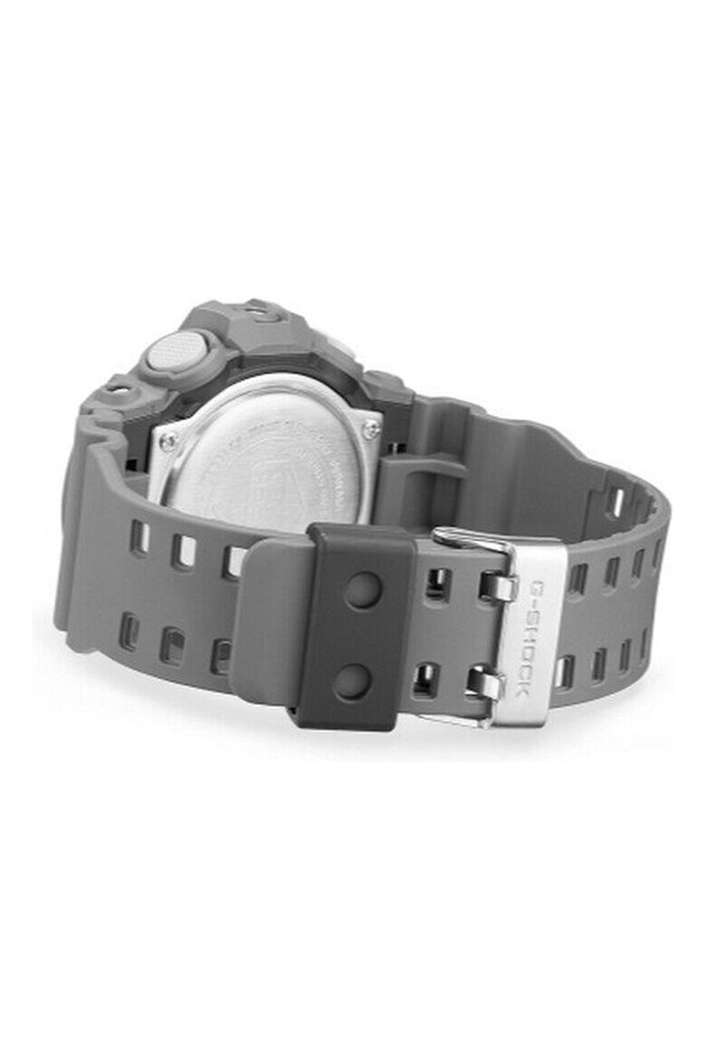 Casio Мултифункционален кварцов часовник G-Shock - Pepit.bg
