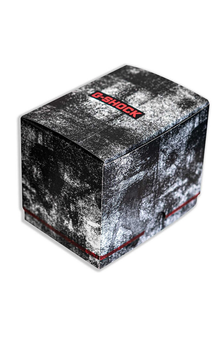 Casio Мултифункционален кварцов часовник G-Shock - Pepit.bg