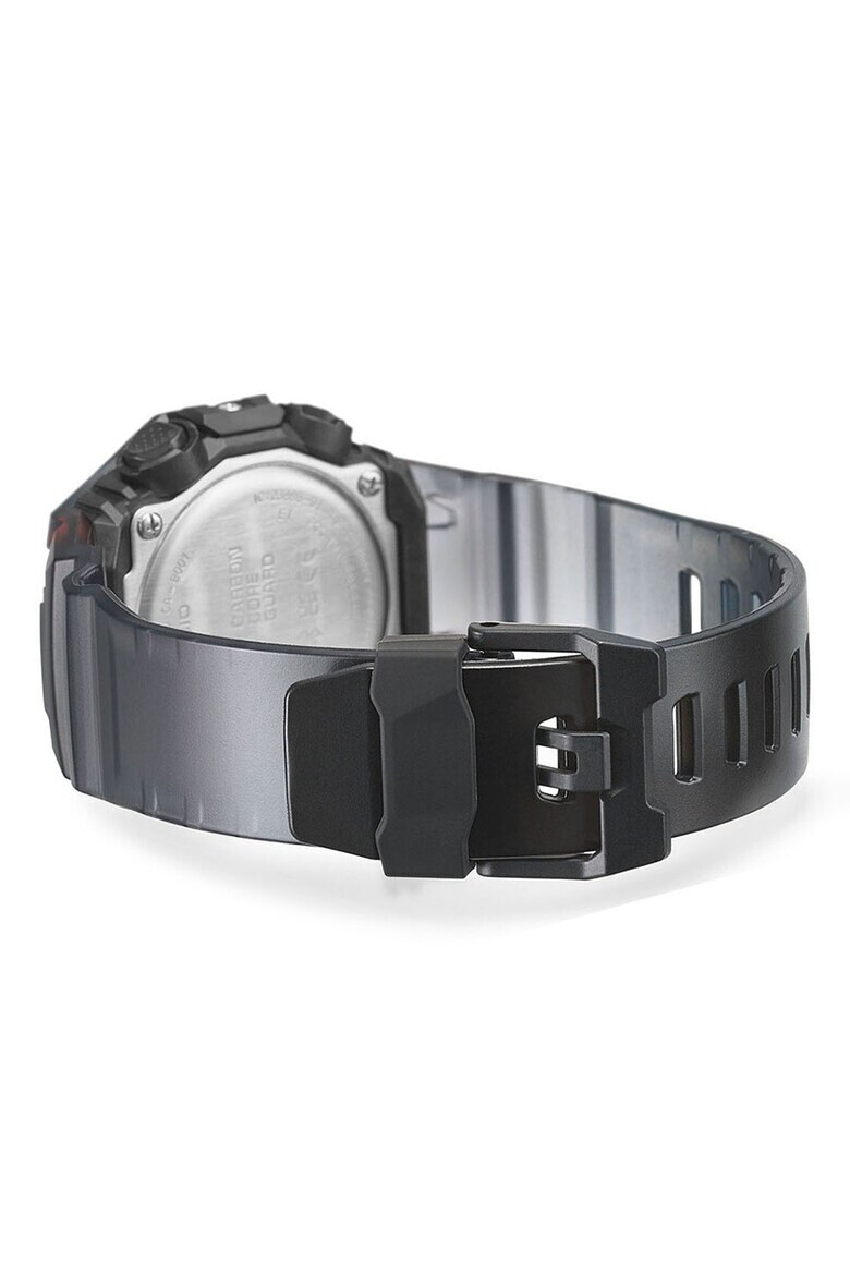 Casio Мултифунционален часовник G-Shock - Pepit.bg
