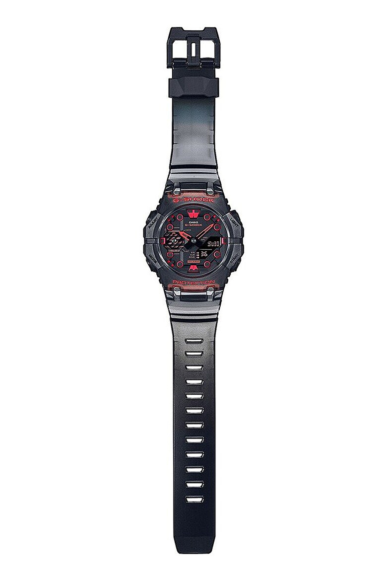 Casio Мултифунционален часовник G-Shock - Pepit.bg