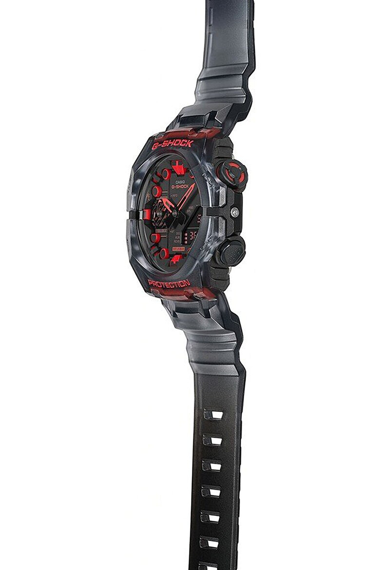 Casio Мултифунционален часовник G-Shock - Pepit.bg