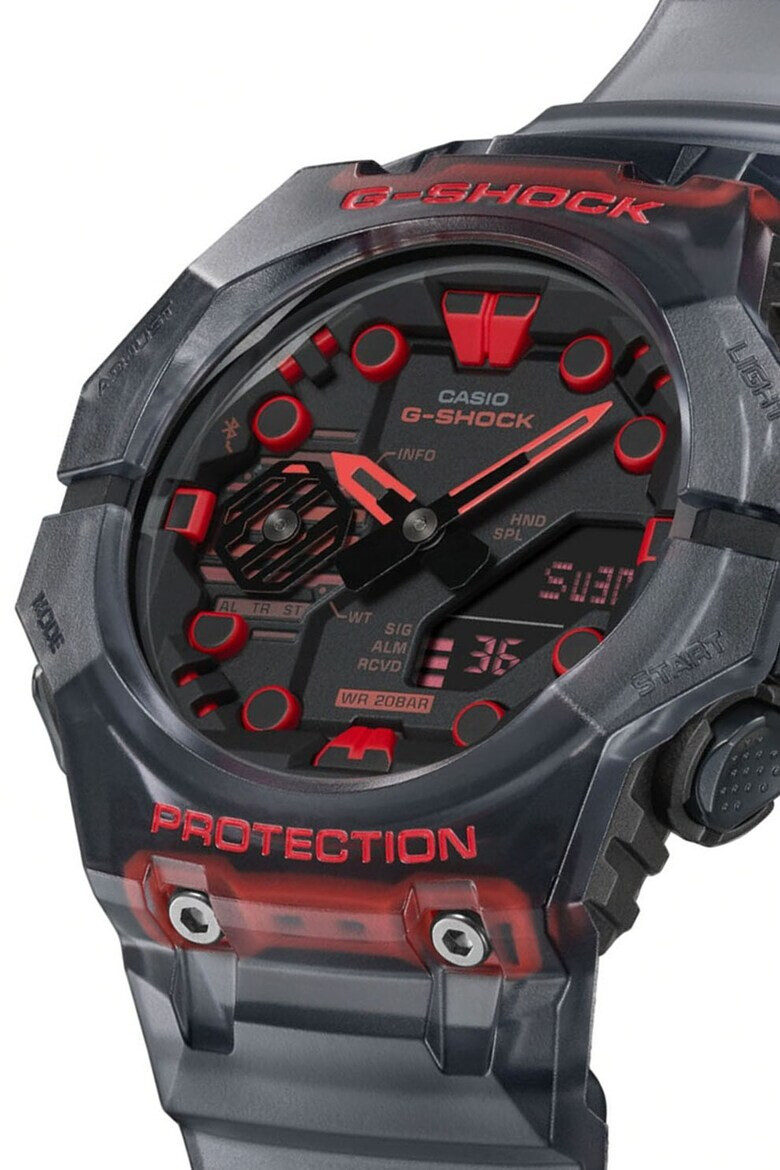 Casio Мултифунционален часовник G-Shock - Pepit.bg