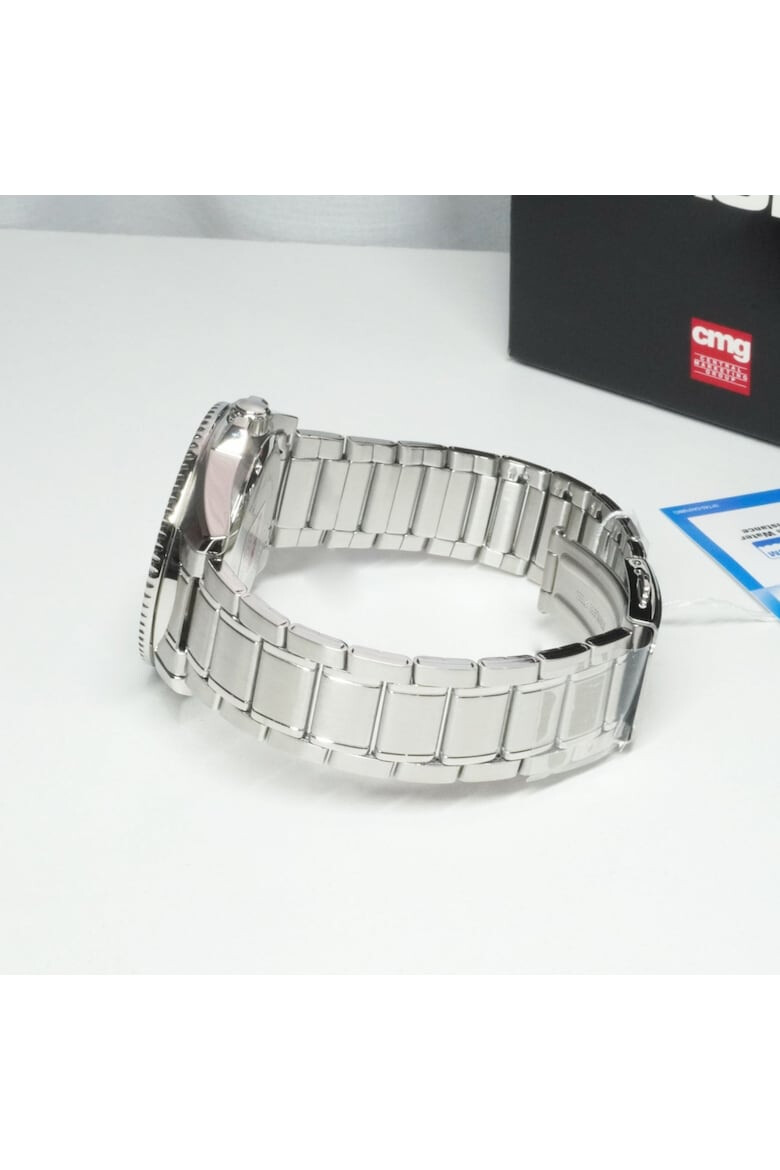 Casio Мъжки часовник Collection MDV MDV-107D-3A2VDF - Аналогов - Pepit.bg
