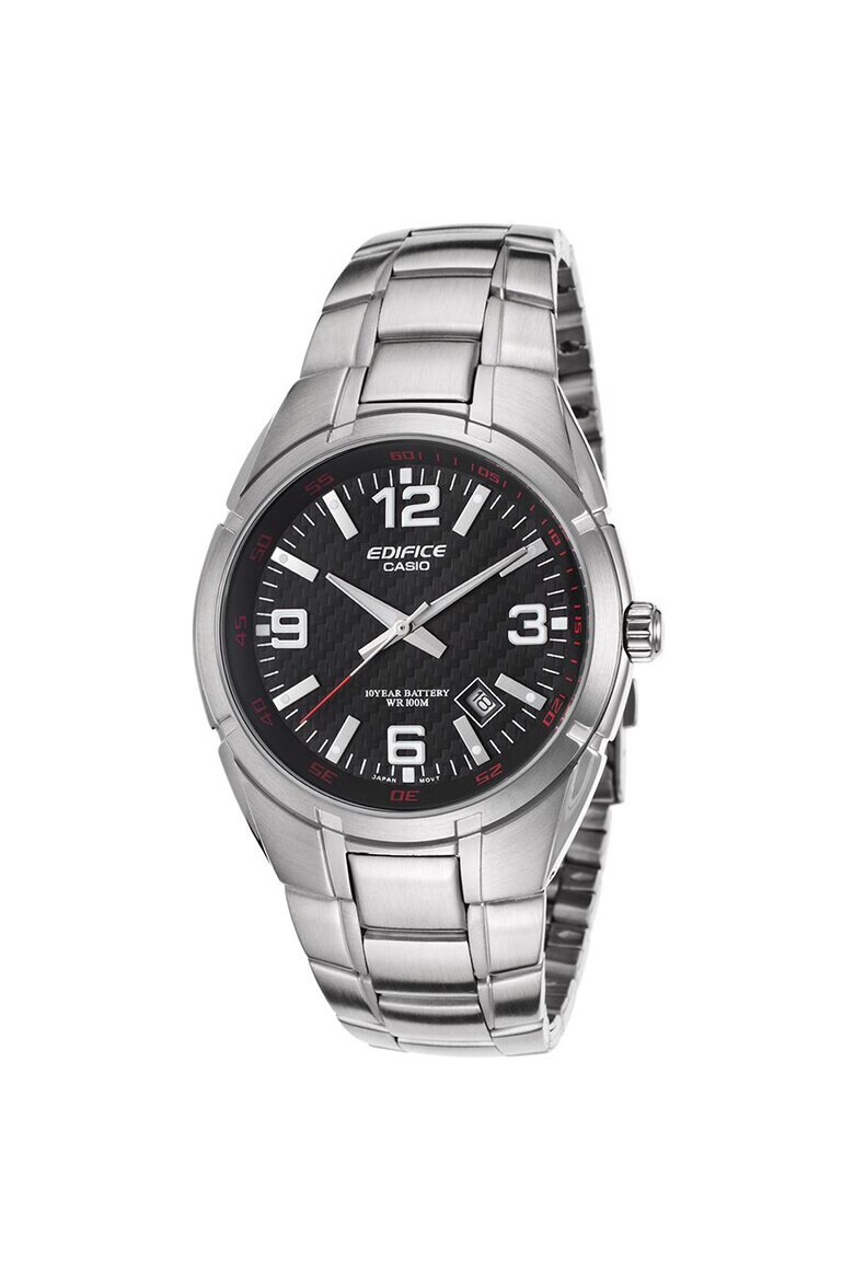 Casio Мъжки часовник Edifice - Pepit.bg