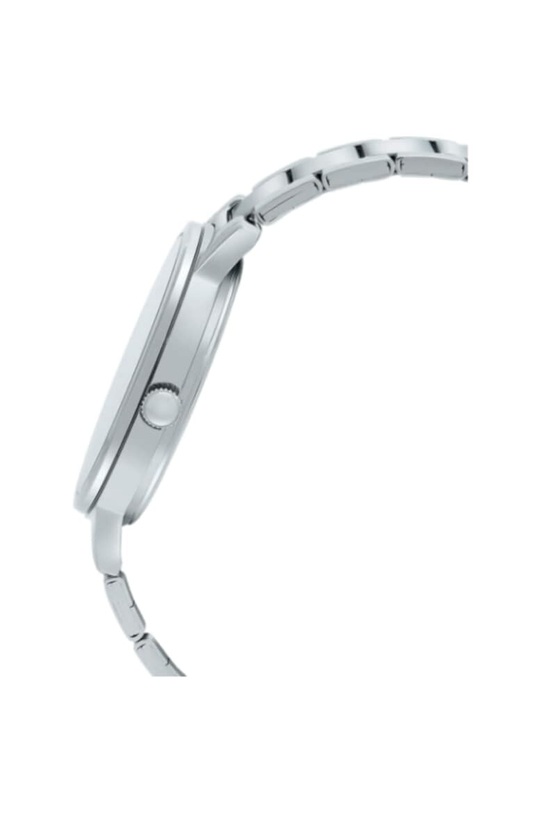 Casio Мъжки часовник - Колекция MTP-E MTP-E145D-1B - Pepit.bg