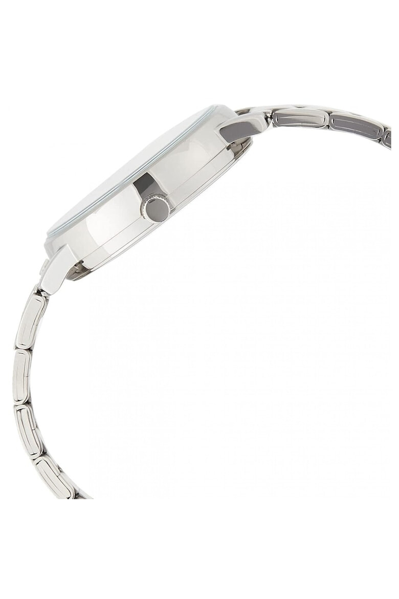 Casio Мъжки часовник - Колекция MTP-E MTP-E320D-9E - Pepit.bg