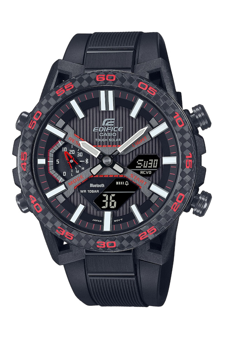 Casio Соларен часовник - Pepit.bg
